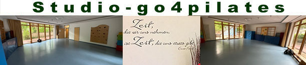 go4_banner_bahnhofstrasse_002_.jpg